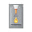 Dermalogica BioLumin-C Eye Serum sample Dermalogica Sample