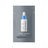Dermalogica Circular Hydration Serum sample Dermalogica Sample