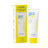 Dermalogica Clear Start Clearing Defense SPF30 59ml - Beauty Affairs1