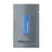 Dermalogica Daily Milkfoliant sample Dermalogica Sample
