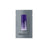 Dermalogica Phyto-Nature Firming Cream sample Dermalogica Sample