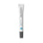 Dermalogica Stress Positive Eye Lift 25ml Dermalogica
