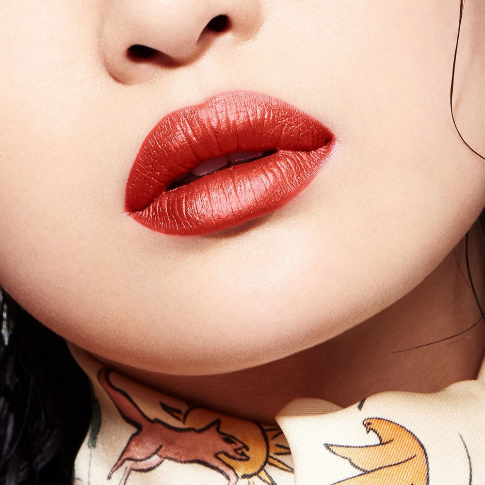 Christian Dior Rouge Dior Liquid Lip Stain – Beauty Affairs UK