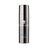 Dr Irena Eris Aquality Water Serum Concentrate - Beauty Affairs1