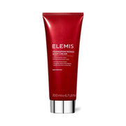 Elemis Frangipani Monoi Body Cream 200ml - Beauty Affairs1