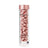 Elizabeth Arden Retinol Ceramide Capsules Line Erasing Night Serum Elizabeth Arden