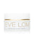 Eve Lom Moisture Mask 100ml Eve Lom