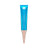 Foreo ESPADA™ BHA+PHA Blemish Solution 15ml - Beauty Affairs1