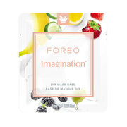 Foreo Imagination DIY Mask Base (6ml) - Beauty Affairs8