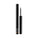 GA-DE 3D Tattoo Brow Liner GA-DE (Light Brown) - Beauty Affairs 2