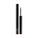 GA-DE 3D Tattoo Brow Liner GA-DE (Soft Black) - Beauty Affairs 3