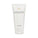 GA-DE Clarifying Cream Mask 75ML GA-DE