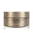 GA-DE Gold Premium Firming Cream SPF 10 GA-DE