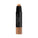 GA-DE High Performance Concealer Stick GA-DE