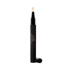 GA-DE Rich and Moist Radiant Highlighter (Classsic Beige) - Beauty Affairs