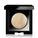 GA-DE Velveteen Metallic Eyeshadow Mono GA-DE