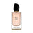 Giorgio Armani Sì Eau De Parfum 100ml - Beauty Affairs1