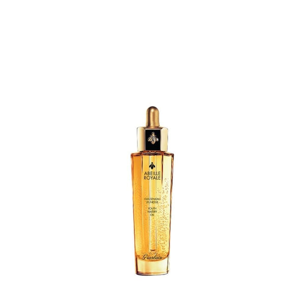 Guerlain Abeille Royale Youth Watery Oil – Beauty Affairs UK