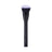 INIKA Cheek Topper Brush - Beauty Affairs