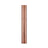 INIKA Long Lash Mascara 8ml - Beauty Affairs1