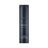 INIKA Organic Liquid Foundation 30ml - Beauty Affairs1