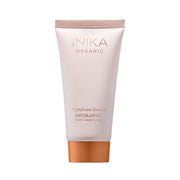 INIKA Organic Phytofuse Renew™ Exfoliator 75ml - Beauty Affairs1