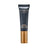 INIKA Organic Sheer Coverage Concealer 10ml - Beauty Affairs1