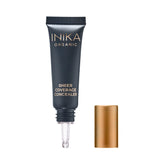 INIKA Sheer Coverage Porcelain 4ml UNBOX