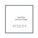 JUVENA Lifting Anti-Wrinkle Day Cream 1.5ml sample JUVENA Sample
