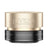 JUVENA Lifting Anti-Wrinkle Night Cream 50ml JUVENA