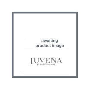 JUVENA Miracle Beauty Mask 1.5ml sample JUVENA Sample