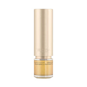 JUVENA Miracle Serum Firm Hydrate 30ml -Beauty Affairs