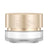 JUVENA Superior Miracle Cream 75ml - Beauty Affairs