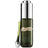 La Mer The Lifting Eye Serum 15ml - Beauty Affairs1