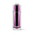 La Prairie Platinum Rare Haute-Rejuvenation Eye Elixir 15ml - Beauty Affairs1