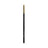 Lancôme Le Crayon Khôl Eye Contour Definition (01 Noir) - Beauty Affairs1