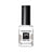 Londontown Gel Color Lock Top Coat - Beauty Affairs
