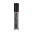 M2 Beauté Eyebrow Renewing Serum TESTER 4ml - Beauty Affairs1
