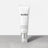 Medik8 Advanced Day Ultimate Protect 50ml - Beauty Affairs1