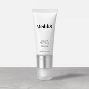 Medik8 Eyelift Peptides 15ml - Beauty Affairs1