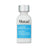 Murad Deep Relief Blemish Treatment 30ml - Beauty Affairs1
