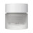 OMOROVICZA DEEP CLEANSING MASK 50 ML OMOROVICZA