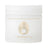 Omorovicza Gold Sugar Scrub 200ml - Beauty Affairs1