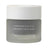 Omorovicza Ultramoor Mud Mask - Beauty Affairs1