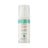 Ren Clearcalm 3 Replenishing Gel Cream 50ml - Beauty Affairs1