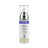Ren Kyab Firming and Smoothing Serum 30ml - Beauty Affairs1