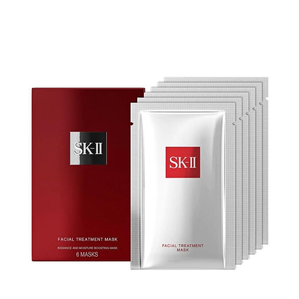 SK-II-Facial-Treatment-Mask-6-