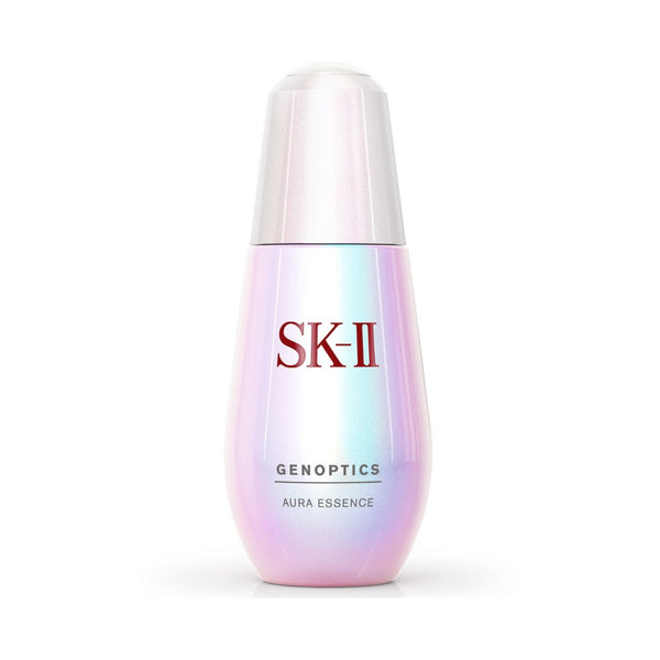 SK-II-Genoptics-Aura-Essence-