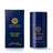 Versace Dylan Blue Deodorant Stick 75ml - Beauty Affairs1