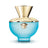 Versace Dylan Turquoise Eau De Toilette - Beauty Affairs1